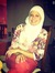 Iman Ab...