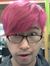 Nick Tsang