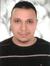 Morad S...
