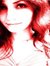 Merve S...