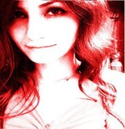 Merve Sarıipek