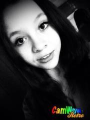 Merit Juarez