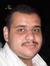 Emad Al...