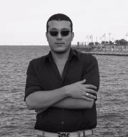 Bahaa Mohamed