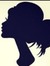 Meenal ...