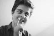 Drew Johnson