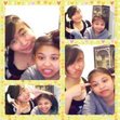 Ruth