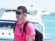 Mohamed Mohsen