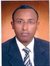 Mohamed...