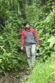 Ibnu Fadinaldi