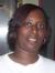 Tasheta...