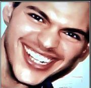 Ahmed Ahmed