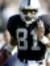 Tim Brown