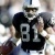 Tim Brown