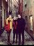 Lory Su...