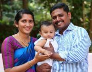 Sujithneethu Sebastian