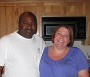 Karla Large-mcfadden
