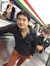 Drvarun...