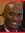Kelechi...