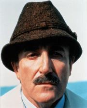Patsy Crawford