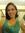 Luiza B...
