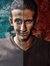 Hossam ...