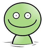 Rizky Amelia ayuningtyas