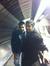 Abdul H...