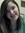 Rhiley