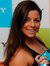 Fey Alves