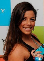Fey Alves