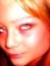 Jordan Dow