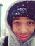 Kiwan J...