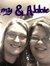 Abbie B...