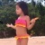 Joy Go