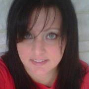 Renee Farina-mitchell