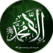 مصطفى حسين.