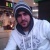 Mohamed Bashier