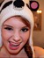 Madison...