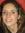 Andreia...