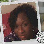 April Carter-freeman