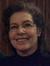 Margaret Lautenschlager