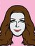 Karolin...