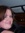 Amber S...