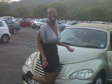 Nthateng