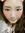 Sooji Kang