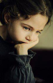 Sally Elsayed