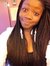 Naomi N'soni