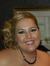 Stacy S...