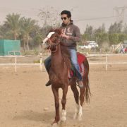 Ahmed Mahmuod